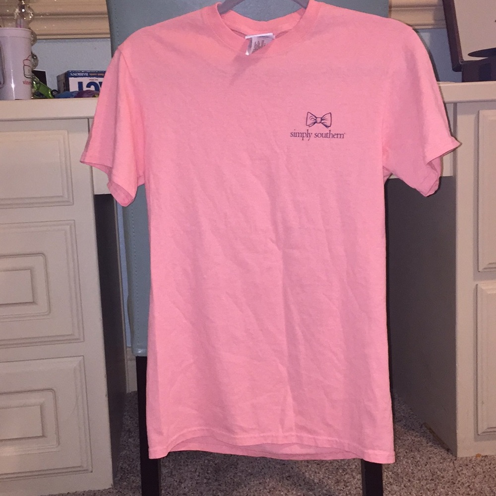 Simply Southern T-shirt